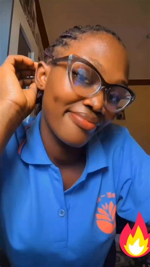 #CapCut @FAME MELODY (Da New Voice)