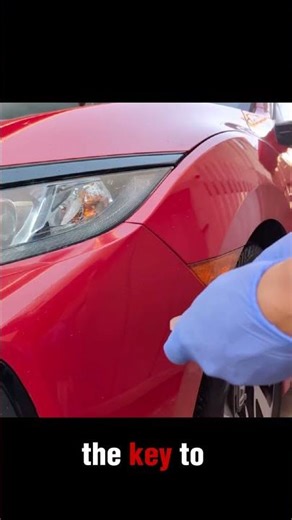 Can This Pouch Stop Car Thieves? 🚗🔒 (Faraday Bag Test)