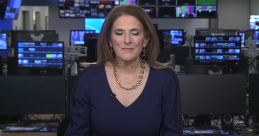 How to unlock financial help through federal student aid forms