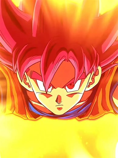 This is the winning year. Dragon Ball Super Remake🐲⚡ #dragonballfans #genkidamatsuri #dragonballsuper #dragonballedit #dragonball