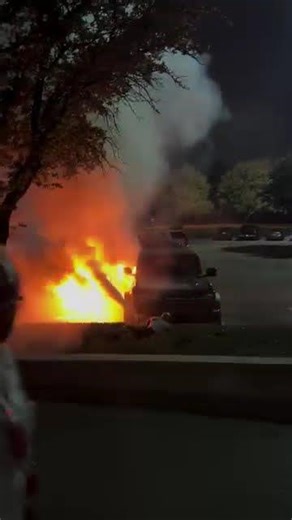 Daily Safety Fails🤯This is WHY Fire Response Requires Good Awareness🤯 #safetyfails #fire #firesafety