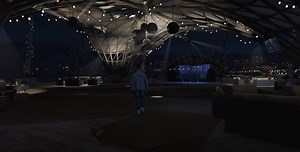 Beach Club MLO V1 [Venice Club][Beach Party MLO] | FiveM Store