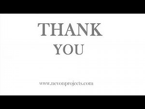 Zero Contact TachoMeter SpeedOMeter