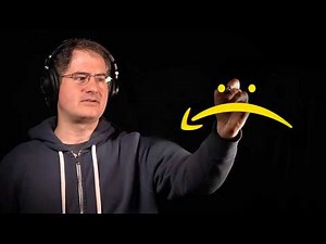 Casey Breaks Down AWS Outage | The Standup