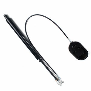 [Hot Item] 285mm Length Lockable Gas Spring for Table