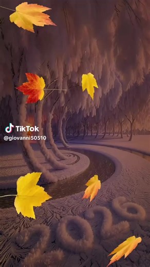 summer_inmotion (@summer_inmotion5)’s videos with original sound - summer_inmotion