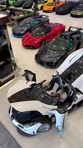 40K views · 541 reactions | Koenigsegg Regera for sale on #LuxuryPulse (limited edition 1 of 80)#koenigsegg #regera #Ferrari #laferrari #Veneno #aperta #hypercars #pagani #divo #Bugatti #mydubai #supercars #luxurycars #sportscar #dubailife #uae #supercar #mydubai #dubai#abudhabi #vipmotorsuae | LuxuryPulse | Facebook