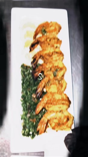 Countdown to Deliciousness at Ziggurat Makati