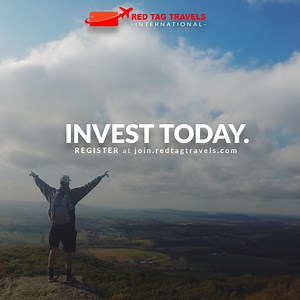 644K views · 1.4K reactions | Sariling biz ba ang hanap mo? Here's...