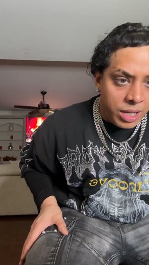 Final Draft on Reels