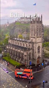 Welcome to Edinburgh 🏴󠁧󠁢󠁳󠁣󠁴󠁿.My heart skips a beat for Edinburgh. Greatest city in the world 🏴󠁧󠁢󠁳󠁣󠁴󠁿