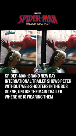 Marvel Leaks: Secret Wars, Doomsday, and X-Men Casting News! 🕷️🔥 #Marvel #Avengers #avengersforever