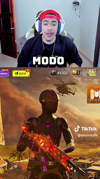 La Escopeta Argus en COD Mobile: ¡Dominando el juego!