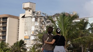 Pancake Collapses: What They Are and Why They're Dangerous