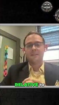 DWI Nightmare: Jail, Fines & Programs, It's Worse Than You Think! #shorts