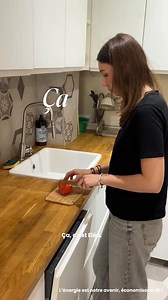 13K views | Un prix fixe pour votre facture d'électricité, 0 mauvaise surprise Avec Alterna énergie c'est 330 fermes locales d'énergie renouvelable en France, il y en a forcément une près de chez vous ♻ - Protégez votre budget face aux hausses - Une énergie 100% verte - Souscription simple et rapide (5 min)  Estimez votre facture dès maintenant et passez à Alterna Énergie | Alterna énergie | Facebook