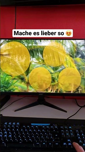 #powerpoint #tutorial