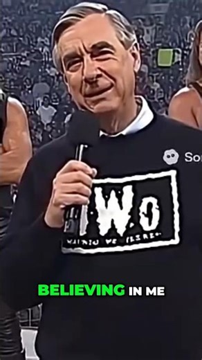 It's A Beautiful Day To Betray Your Friends