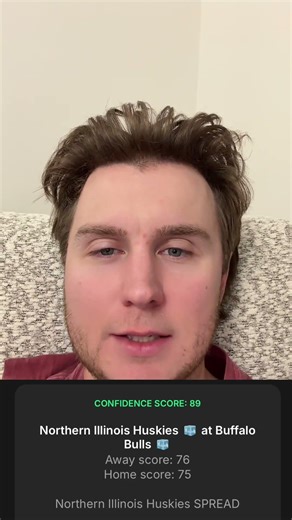 You can find the needle in a hay stack with edge sniper too