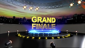 5.6K views · 1.5K reactions | The time here. Khukri Music Nation...