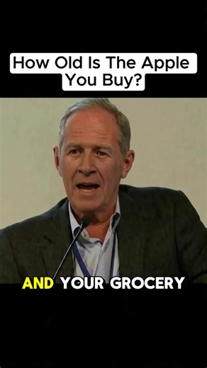 The app he mentioned is “safe choice scanner” | scanner