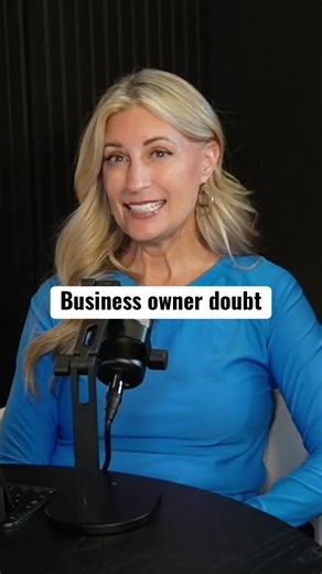 Being a business can be tough sometimes but we can help #BusinessTips #contractingbusiness #scaling #smallbusiness #businessowner