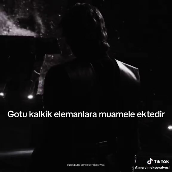 Ddd #anakinskywalker #starwars #obiwan #asoiaf #gameofthrones