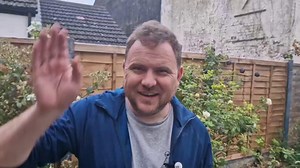 10K views · 55 reactions | Peterborough children's author Mark Grist has launched his new book 'Bears Don't Get Scared' - he spoke to the Peterborough Telegraph about the new book - and about a special city centre event taking this weekend as part of the launch | Peterborough Telegraph | Facebook