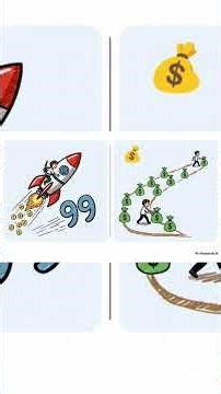 🗡️ OSRS Guide Mining to 99 🗡️