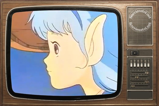 8.4K views · 118 reactions | Les Aventures du Bosco est une série...