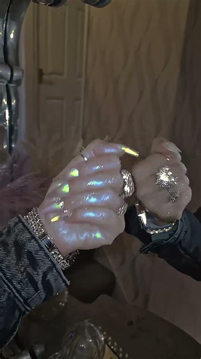 Chor diya chor diya teri gali jana 🥺💔 #shorts #love #sayeba #rusha #viral #trending