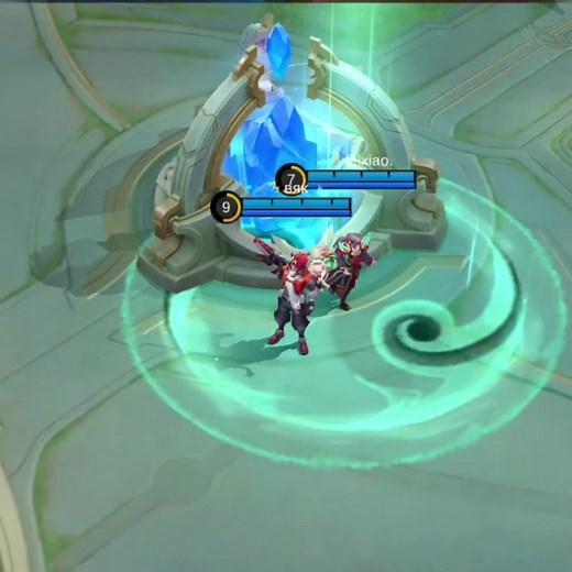 try this compo 👀 chip new skin #foryou #viral #fyp #mlbbchip #mlbb #mobilelegendsbangbang #مواجهة_الأبطال_mlbb #trend #mlbbtrend #mlbbcreatorcamp #chip