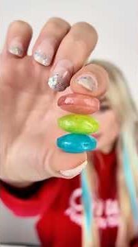 Trying The Most SOUR Candy
