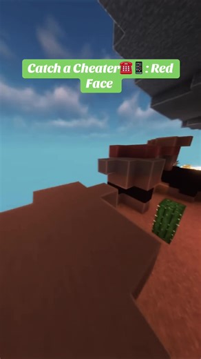 Catch a Cheater: Awkward Phone Call Surprise