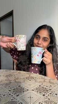 My Evening Routine ❤️ #shorts #short