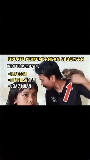 Momen-momen Bahas Musang Pandan 2026 #shorts #musangpandan