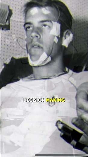 How Long Can a Person Stay Awake Before Breaking Down?