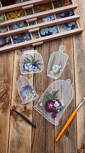 9.3K views · 6.6K reactions | Every time I open up @pinterest I see...