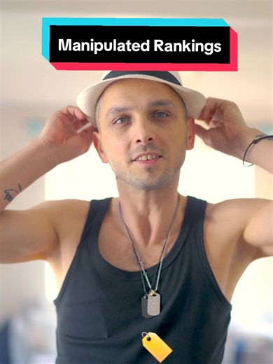 Streamers fake their success!💯 You as a viewer/gifter should look for value in streamers and not their fake status, hype and rankings. Let us make TikTok genuine and real together ❤️ Support those who deserve the spotlight by giving value to right streamers 🙏 #kexi #thetruth #TikTokRankings #manipulators #dailylives
