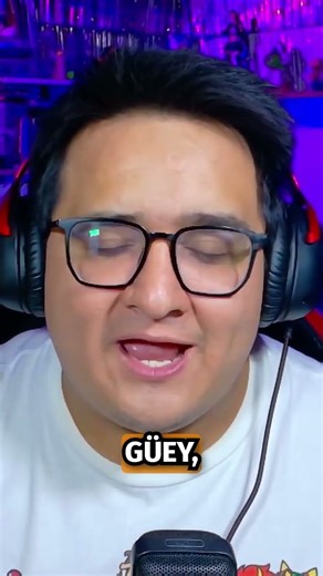 Es una experiencia INCREIBLE enfrentar a un dragón de dos cabezas en Super Castlevania IV.