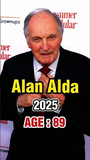 Top 10 Hollywood's Greatest Leading Men: Then and Now #celebrity