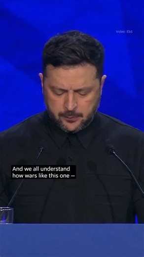 At the Opening Ceremony of the Cyprus Presidency of the Council of the EU, the President of Ukraine Volodymyr Zelenskyy thanked Cyprus that Ukraine is among the priorities of its presidency. «As Cyprus begins its presidency, peace negotiations have reached a new level of intensity. We work very, very actively – Ukraine, our European partners, and of course, the United States, and all members of our Coalition of the Willing – from Canada to Japan, from the EU to Australia,» Ukraine’s President ha