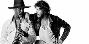 Bruce Springsteen Taught Me Everything I Know About Being A Man