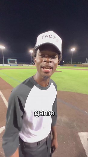 Funny Father's Day Video: A Bro's Wake-Up Call