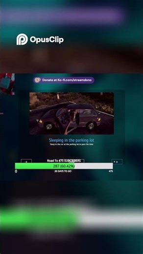 ALMOST GOT CAUGHT BREAkING IN THIEF SIMULATOR (EP 1)