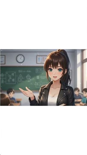 The Biggest Investing Mistake Is Comparison