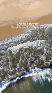 Experience a world of outdoor thrills in Los Cabos, when you book with Cabo Adventures 🌵 #VisitLosCabos ⛵️: https://bit.ly/3iiYV5s 📸: @sallytrubella via IG | Los Cabos Tourism