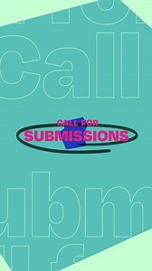 Indie filmmakers its your time to shine! Submissions for the 2024 American Black Film Festival are open! Submit today and take advantage of early bird pricing. Visit ABFF.com | American Black Film Festival
