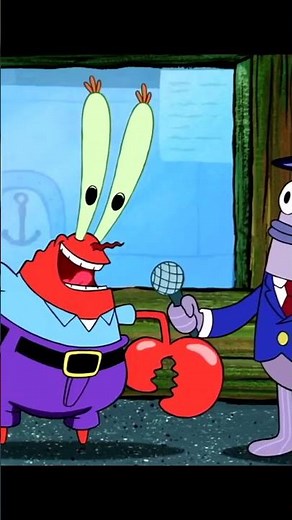 HELLO, I LIKE MONEY 🤑 #shorts