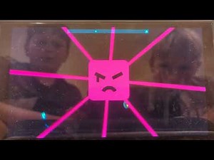 Jsab Close to Me & Clash